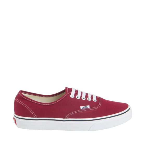 TENIS CASUAL VANS UA AUTHENTIC MVG4
