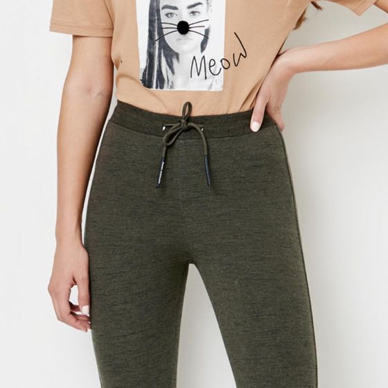 PANTS CASUAL LOVE TO LOUNGE PA02