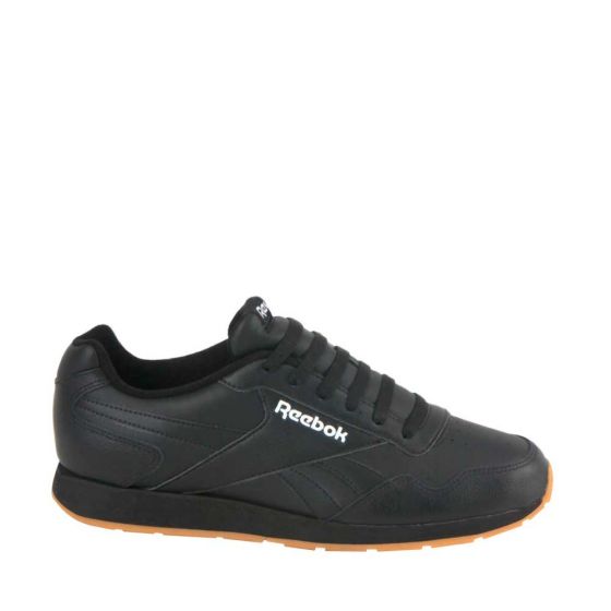 TENIS CASUAL REEBOK ROYAL ASTROSTORM S 5411
