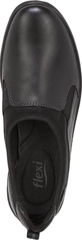 CONFORT CHOCLO FLEXI 3530