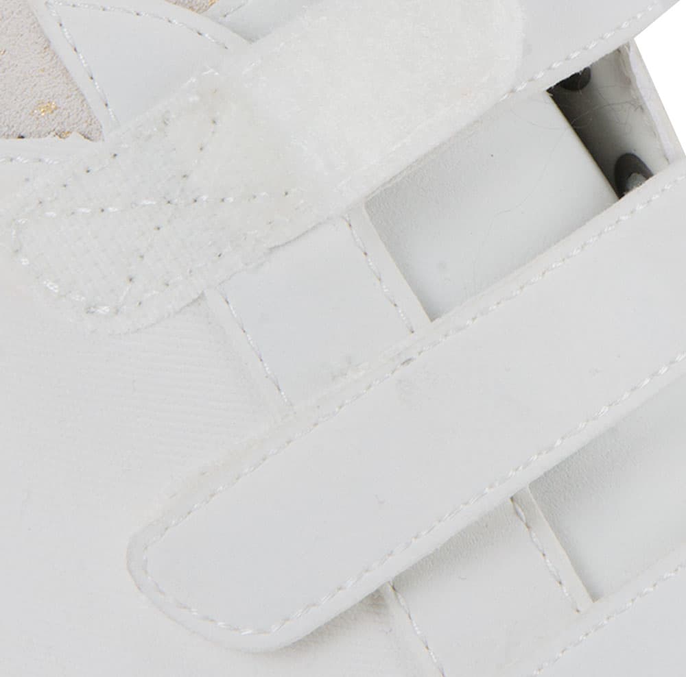 TENIS CASUAL URBANO CHOCLO LACOSTE 106B