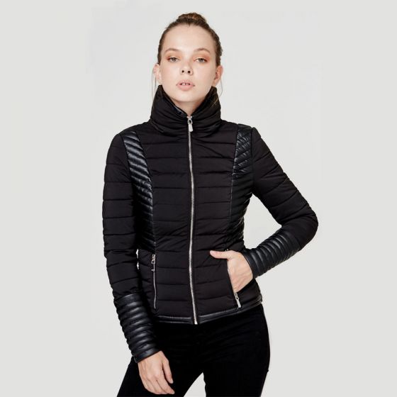 HOLLY LAND CASUAL JACKET 1481