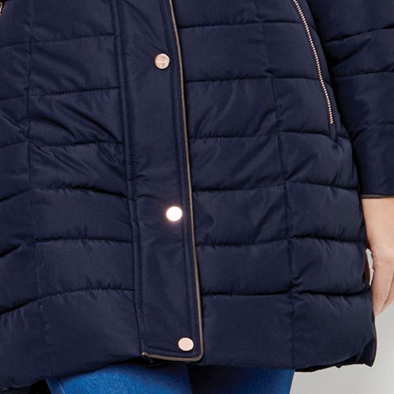 HOLLY LAND CASUAL JACKET 9087