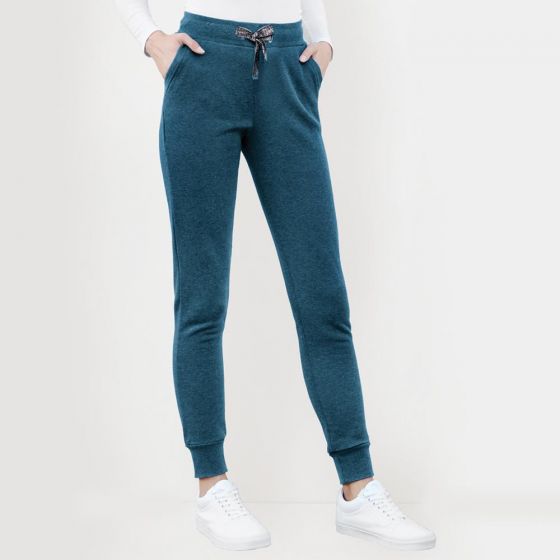 LOVE TO LOUNGE CASUAL PANTS NOEB