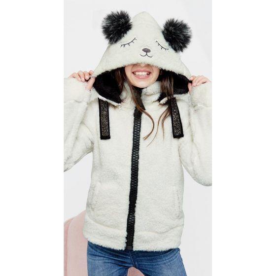 Chamarra Negra Chamarras De La Price Shoes Chamarra Holly Land