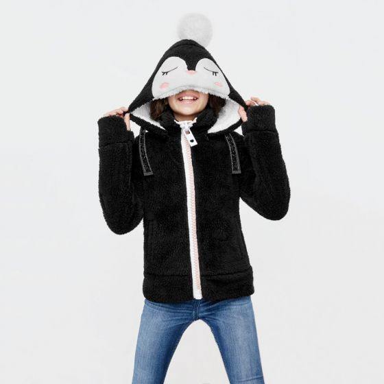 Holly Land Catalogos Price Shoes Abrigador 2021 Holly Land