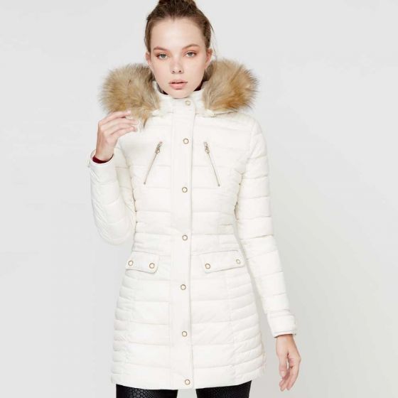 HOLLY LAND CASUAL JACKET 1203