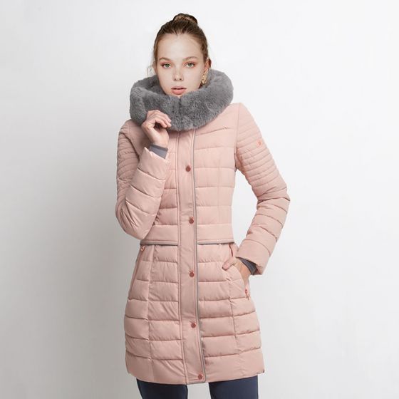 CHAMARRA CASUAL HOLLY LAND 9087