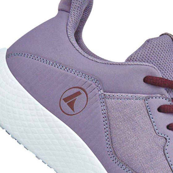 TENIS CASUALES PROKENNEX M066