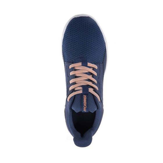 TENIS CASUALES PROKENNEX M066