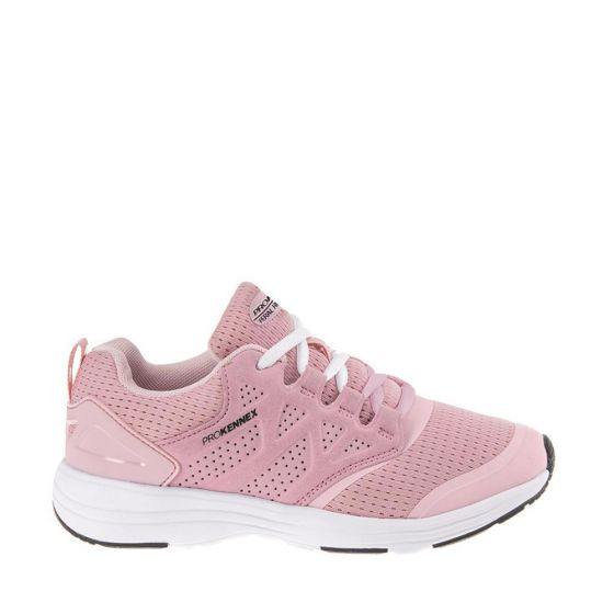 Tenis deportivos para Correr Rosas para Mujer Prokennex M036 - Conceptos