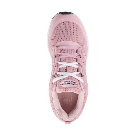 TENIS DEPORTIVOS PARA CORRER PROKENNEX M036
