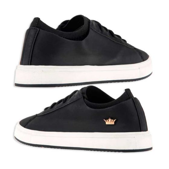 CASUAL TENNIS PARIS HILTON 303A