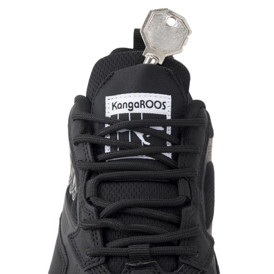 CHUNKY KANGAROOS 30WF SNEAKERS
