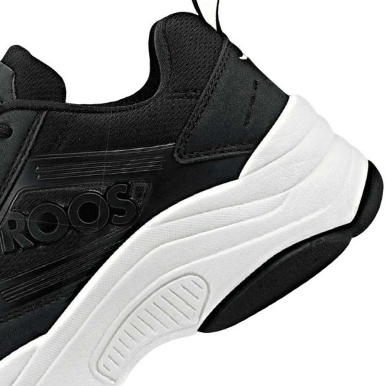 CHUNKY KANGAROOS 30MF SNEAKERS