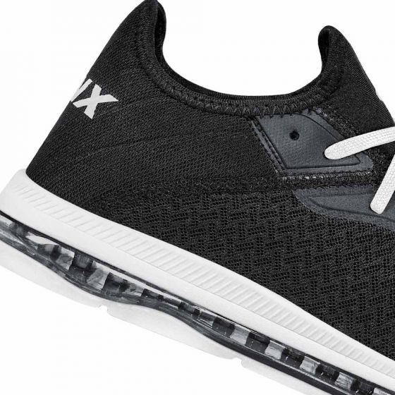 TENIS DEPORTIVOS PARA CORRER PROKENNEX 922M