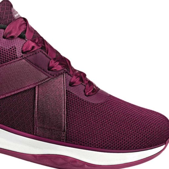 CASUAL SNEAKERS PROKENNEX 969W