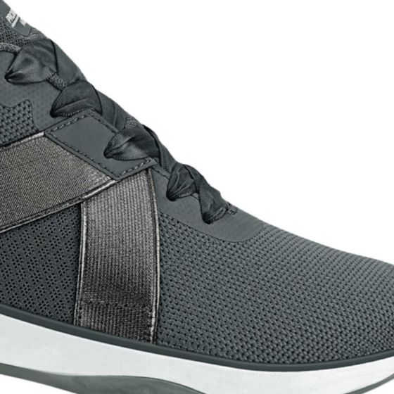 CASUAL SNEAKERS PROKENNEX 969W