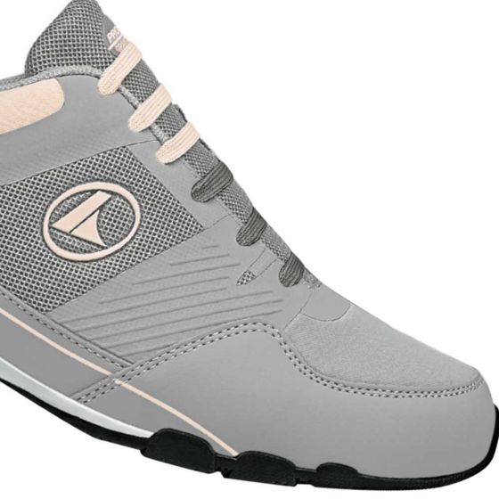 SPORTS TENNIS FOR WALKING PROKENNEX 974W