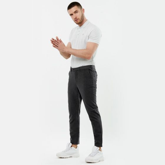 PANTALON CASUAL D.E.E.P SELECTION D736