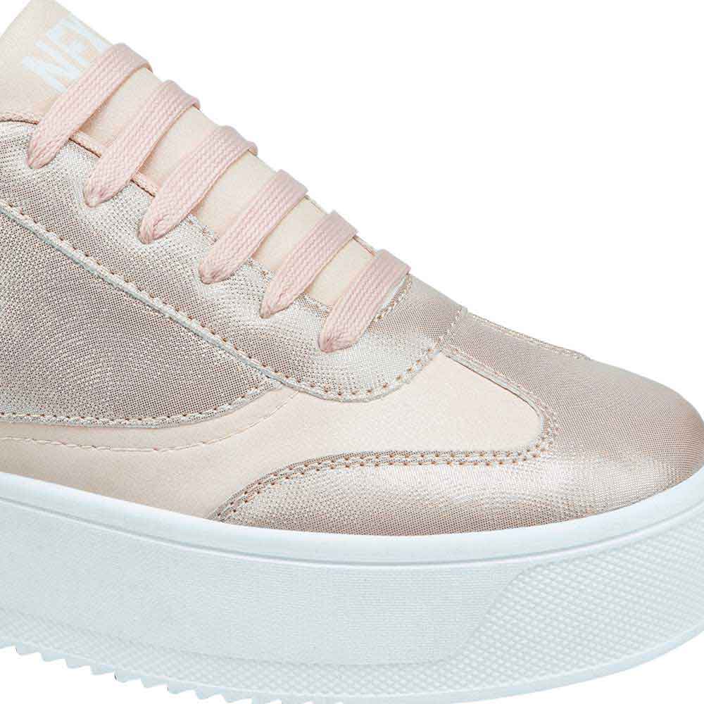 TENIS CASUAL URBANO CHOCLO NEXT & CO Y115