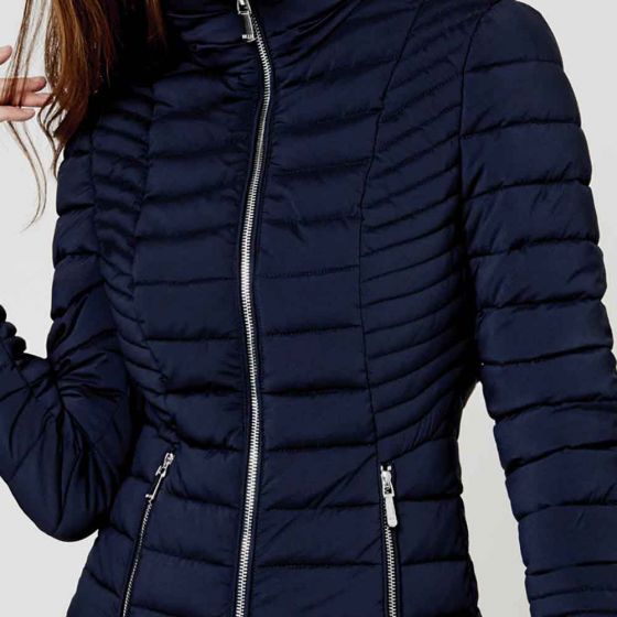 HOLLY LAND CASUAL JACKET 1481