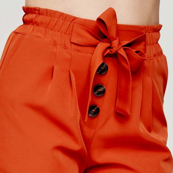 PANTALON CASUAL HOLLY LAND 012W