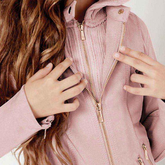 Catalogo Abrigador Price Catalogo Price Chamarras Catalogo