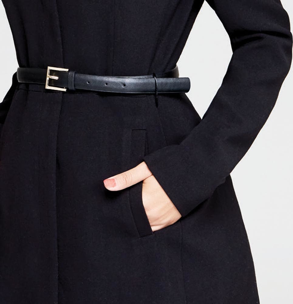 ROPA ABRIGADORA ABRIGO PARIS HILTON W376