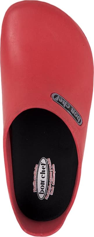 CONFORT CHOCLO BON CHEF CHEF