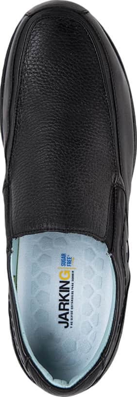 CONFORT CHOCLO JARKING SHOES 1719