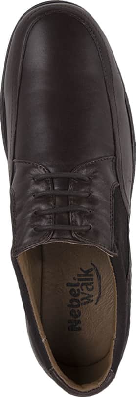 CONFORT CHOCLO NEBEL WALK 6007