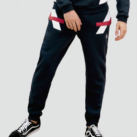 PANTS DEPORTIVO PROKENNEX BR82 ~ CABALLERO Azul