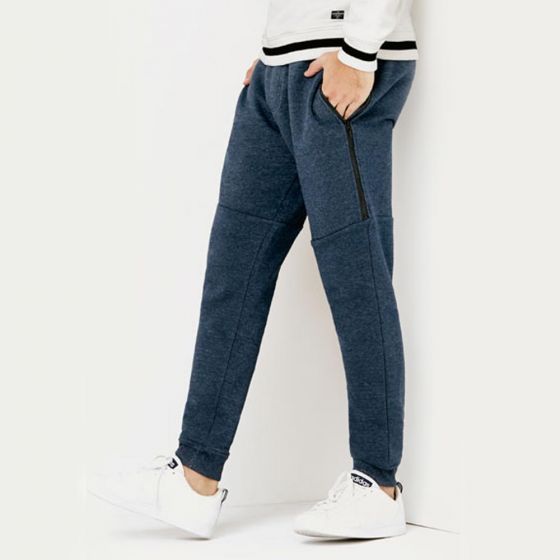 PANTS DEPORTIVO PROKENNEX NP01 ~ CABALLERO Azul