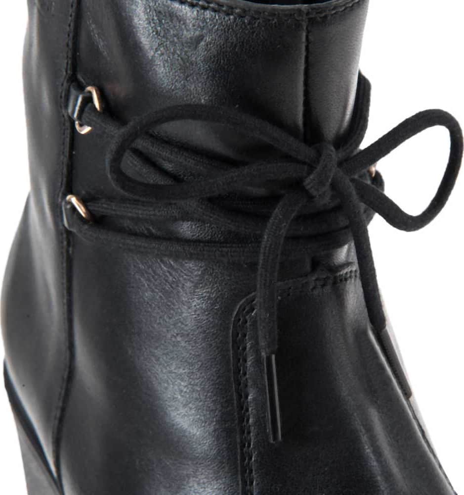 CASUAL BOTA FLEXI 1507