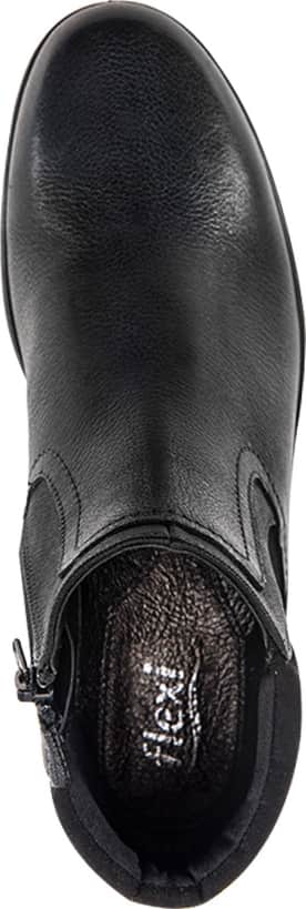 CONFORT BOTA FLEXI 8121