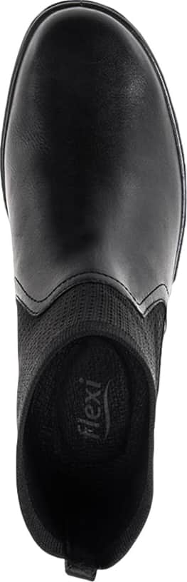 CONFORT BOTA FLEXI 5309