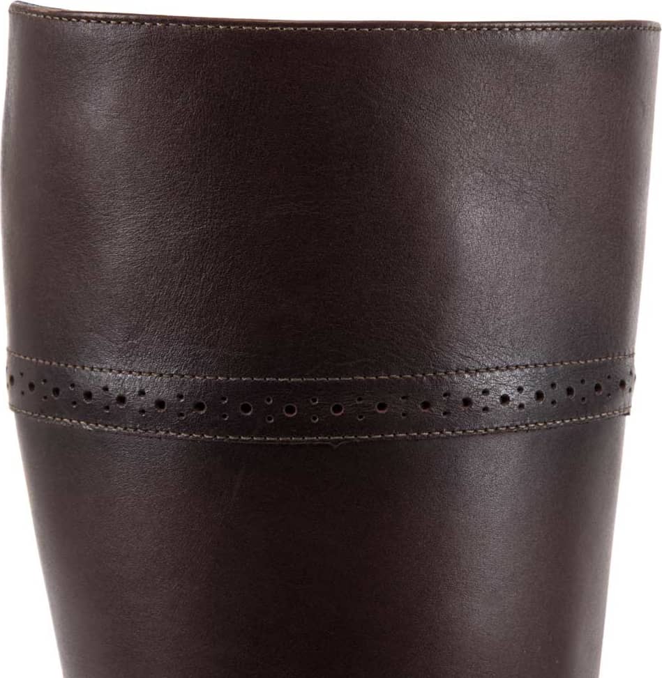 MONTAR BOTA FLEXI 6618