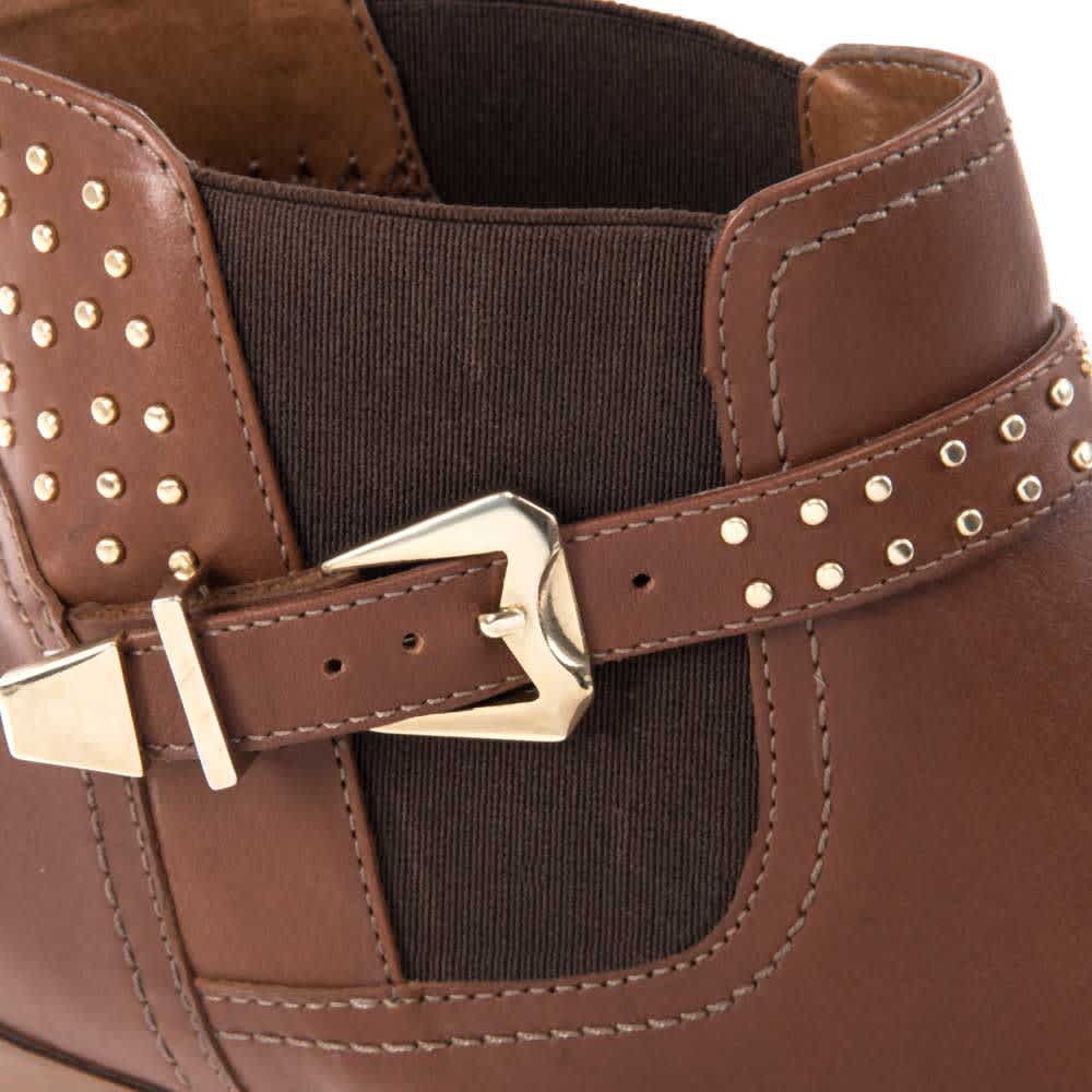 TEXANO BOTA FLEXI 2209