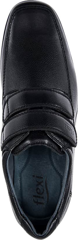 CONFORT CHOCLO FLEXI 7907