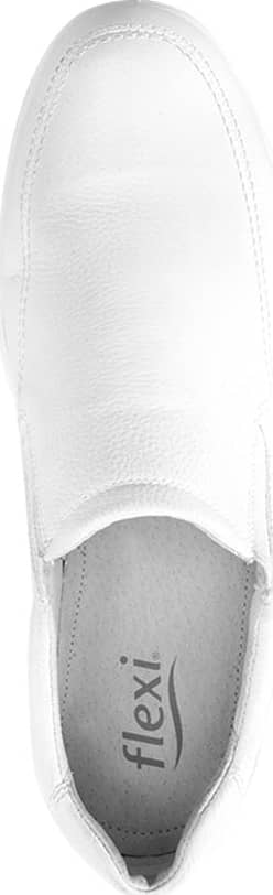 CONFORT CHOCLO FLEXI 1608