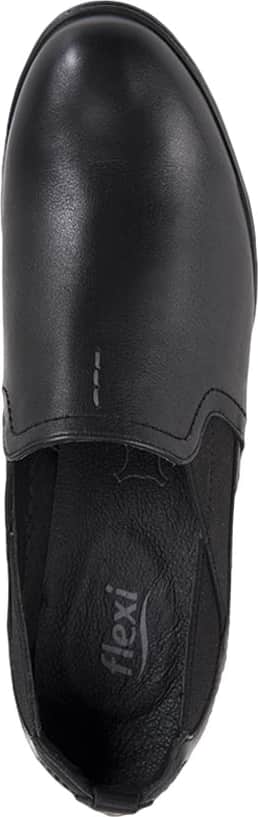 CONFORT CHOCLO FLEXI 5104