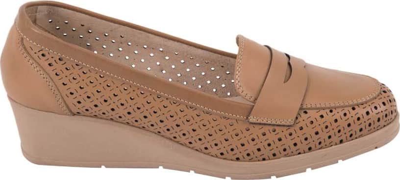 Confort Choclo Seducta 612
