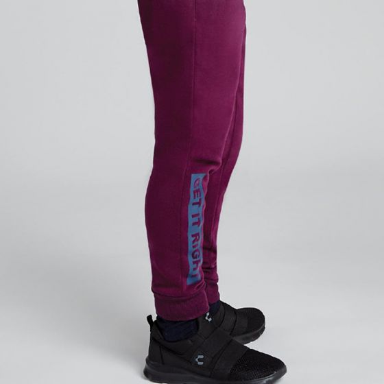 Conjunto Casual Multicolor Niño Kebo Kids HTN5