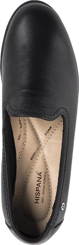 CONFORT CHOCLO HISPANA 6455