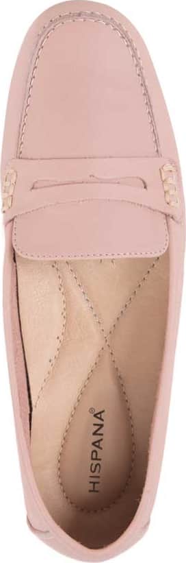 CONFORT CHOCLO HISPANA 7551