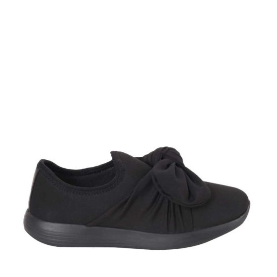 TENIS CASUAL SHOSH 2068