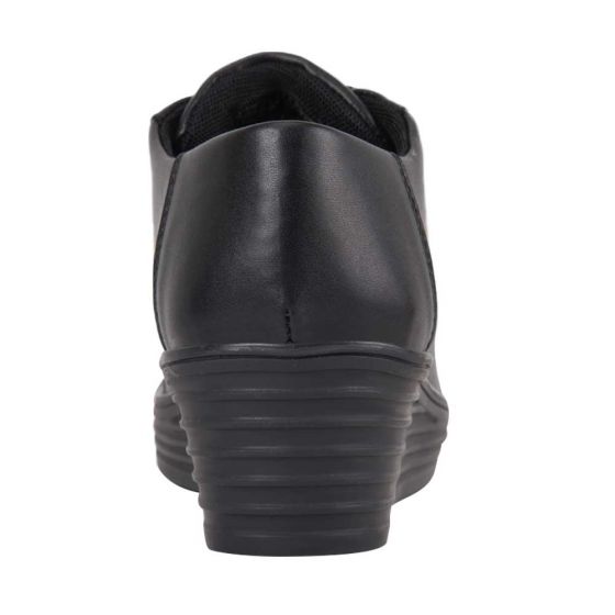 TENIS CASUAL SHOSH 507