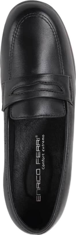 CONFORT CHOCLO ENRICO FERRI 2908