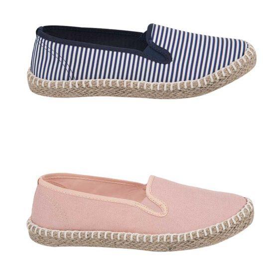 KIT DE ZAPATO CONFORT MIRAGE CAMI